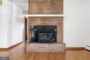 101 Locust Ave, Winchester, VA 22601 - Photo 10