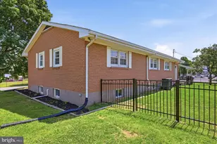101 Locust Ave, Winchester, VA 22601 - Photo 46