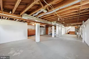 101 Locust Ave, Winchester, VA 22601 - Photo 38