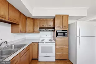 101 Locust Ave, Winchester, VA 22601 - Photo 14