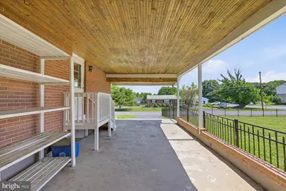 101 Locust Avenue, Winchester, VA 22601 - Photo 40