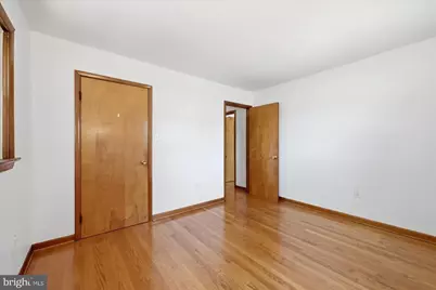101 Locust Avenue, Winchester, VA 22601 - Photo 26