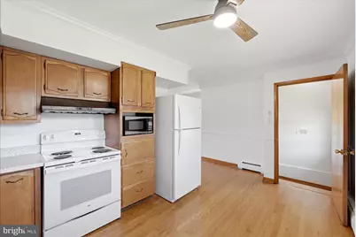 101 Locust Avenue, Winchester, VA 22601 - Photo 16