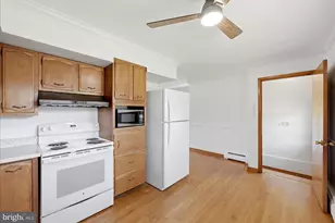 101 Locust Ave, Winchester, VA 22601 - Photo 16