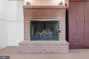 101 Locust Ave, Winchester, VA 22601 - Photo 30
