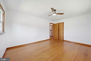 101 Locust Ave, Winchester, VA 22601 - Photo 24