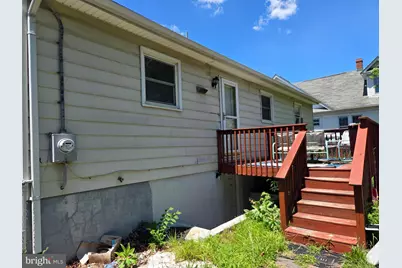 1033 Allen Drive, Winchester, VA 22601 - Photo 4