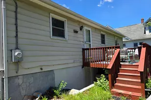 1033 Allen Dr, Winchester, VA 22601 - Photo 4