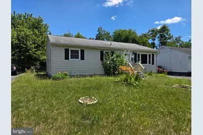 1033 Allen Drive, Winchester, VA 22601 - Photo 2