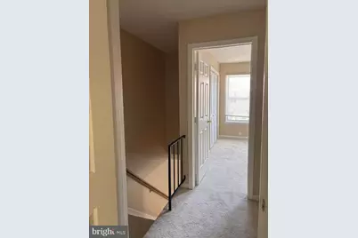 313 Avon Court, Winchester, VA 22601 - Photo 14