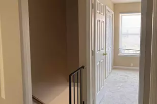 313 Avon Ct, Winchester, VA 22601 - Photo 14
