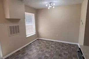 313 Avon Ct, Winchester, VA 22601 - Photo 10