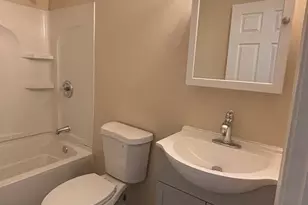313 Avon Ct, Winchester, VA 22601 - Photo 16