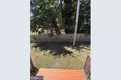 313 Avon Court, Winchester, VA 22601 - Photo 24
