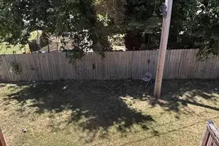 313 Avon Ct, Winchester, VA 22601 - Photo 24