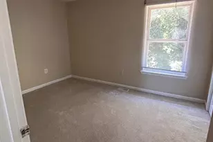 313 Avon Ct, Winchester, VA 22601 - Photo 18