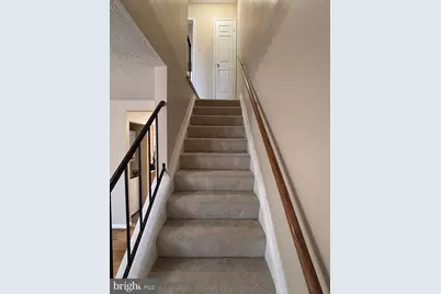 313 Avon Court, Winchester, VA 22601 - Photo 12