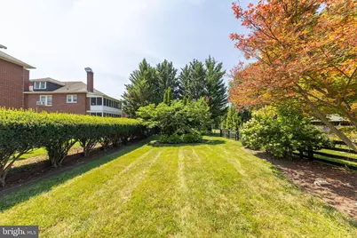 305 Amherst Street, Winchester, VA 22601 - Photo 12