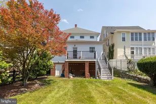 305 Amherst St, Winchester, VA 22601 - Photo 14