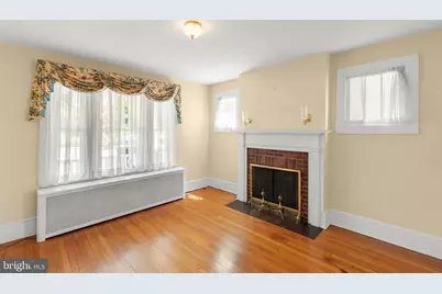 305 Amherst Street, Winchester, VA 22601 - Photo 8