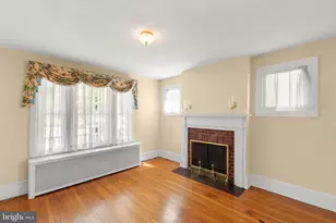 305 Amherst St, Winchester, VA 22601 - Photo 8