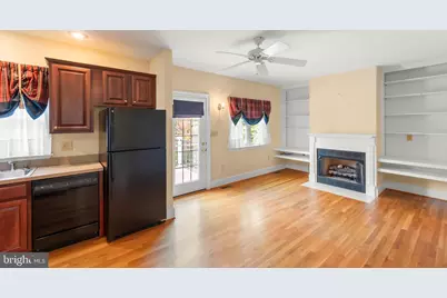 305 Amherst Street, Winchester, VA 22601 - Photo 6
