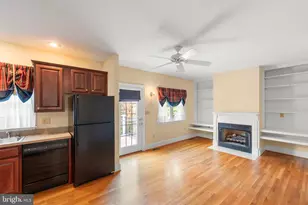 305 Amherst St, Winchester, VA 22601 - Photo 6