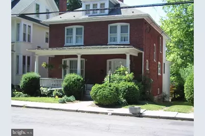 305 Amherst Street, Winchester, VA 22601 - Photo 1