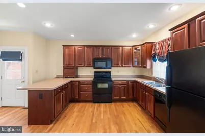 305 Amherst Street, Winchester, VA 22601 - Photo 4