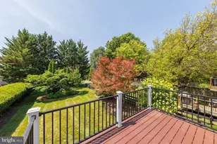 305 Amherst St, Winchester, VA 22601 - Photo 10