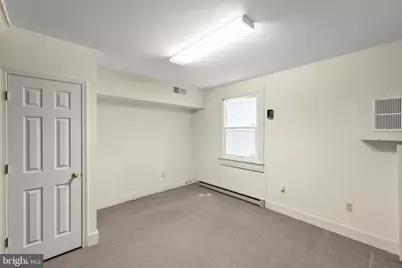 124 S Braddock Street, Winchester, VA 22601 - Photo 10