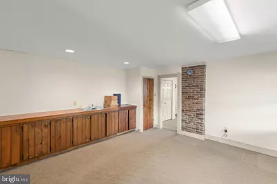 124 S Braddock Street, Winchester, VA 22601 - Photo 16