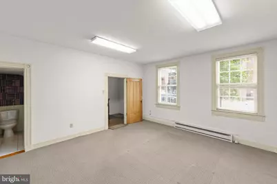 124 S Braddock Street, Winchester, VA 22601 - Photo 4