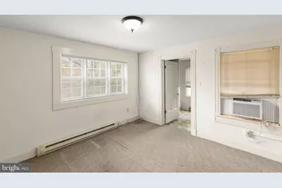 124 S Braddock Street, Winchester, VA 22601 - Photo 18