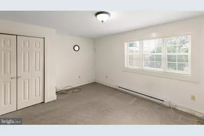 124 S Braddock Street, Winchester, VA 22601 - Photo 20