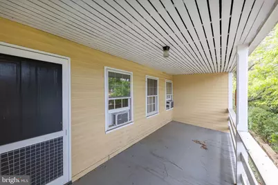 124 S Braddock Street, Winchester, VA 22601 - Photo 22