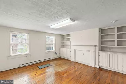 124 S Braddock Street, Winchester, VA 22601 - Photo 12