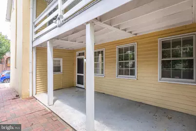 124 S Braddock Street, Winchester, VA 22601 - Photo 26
