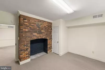 124 S Braddock Street, Winchester, VA 22601 - Photo 8