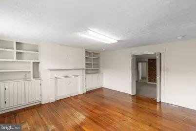 124 S Braddock Street, Winchester, VA 22601 - Photo 14