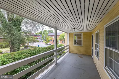 124 S Braddock Street, Winchester, VA 22601 - Photo 24