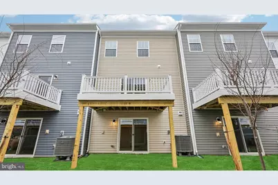 1805 Sloane Street, Winchester, VA 22601 - Photo 32