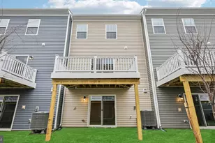 1809 Sloane St, Winchester, VA 22601 - Photo 32