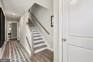 1813 Sloane St, Winchester, VA 22601 - Photo 2
