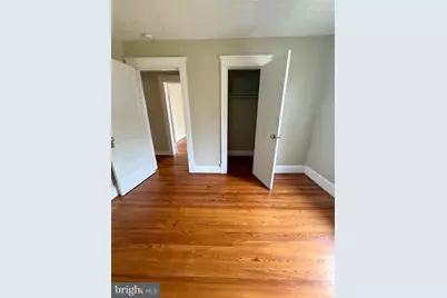317 S Kent Street, Winchester, VA 22601 - Photo 14