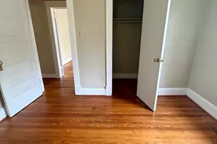 317 S Kent St, Winchester, VA 22601 - Photo 14