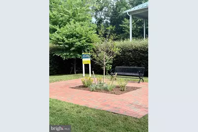 317 S Kent Street, Winchester, VA 22601 - Photo 18