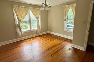317 S Kent St, Winchester, VA 22601 - Photo 4