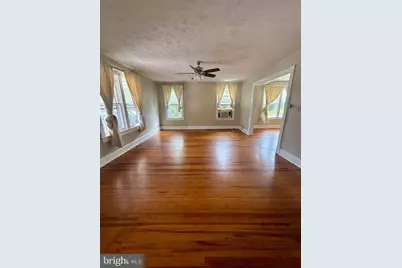 317 S Kent Street, Winchester, VA 22601 - Photo 2