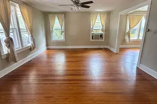 317 S Kent St, Winchester, VA 22601 - Photo 2